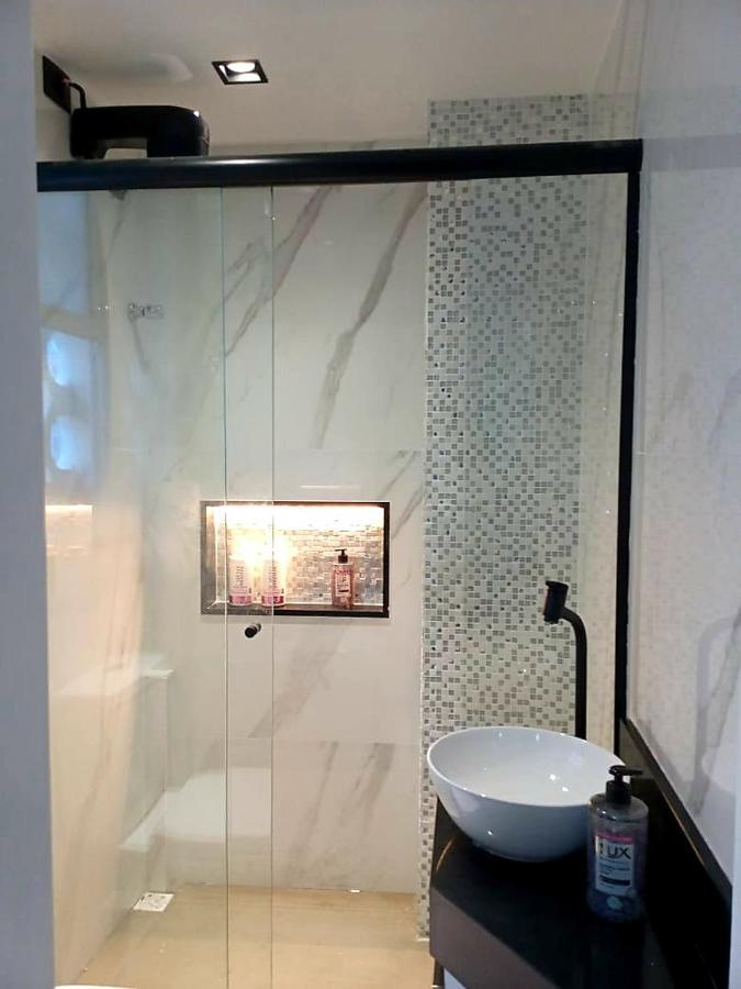 Studio Fully Furnished Heart Of Leblon - Studio Totalmente Mobiliado No Melhor Ponto Do Leblon Рио-де-Жанейро Экстерьер фото